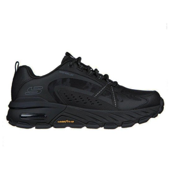 Skechers Max Protect